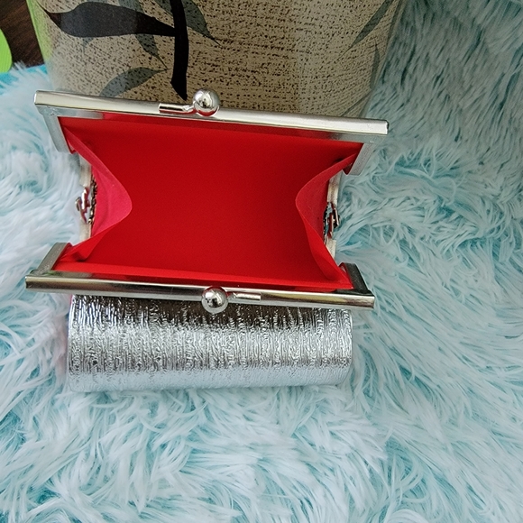 Small clutch - Picture 2 of 3